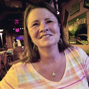 Meet your Posher, Tina